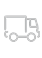 智能停車場管理系統